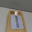 X-Large 100 Pcs Shoe Covers Disposable Non-Slip,Shoe Covers for Indoors Reusable,Slip-resistant, Durable, Breathable, Non-Woven Booties for Shoes Covers,Stretchable Fits Up To13 US Men,Black