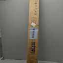 Garvee 9 ft Outdoor Patio Umbrella 8 Sturdy Ribs Outdoor Table Umbrella with Crank Lift & Push Button Tilt - UV Protection Waterproof Market Umbrellas for Pool, Deck, Yard, Garden, Light Beige