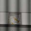 Storage Holdr Compatible with Dyson Airwrap Styler Accessories: Acrylic 6 Holes Countertop Organizer for Dyson Long Barrel Attachment - Clear Stand for Bathroom Vanity Makeup Table