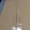 Pigenius Windshield Sunshade for Subaru Legacy/Outback 2020-2022, Reversible Silver/Black