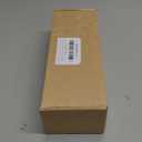 NewYall Black Carbon Trailer Brake Control Switch Module for Chevrolet Silverado 1500 2014-2018, Silverado 2500HD 3500HD 2015-2018, GMC Sierra 1500 2014-2018, Sierra 2500HD 3500HD 2015-2018