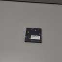 Hanukkah Ornaments 2025, Grateful Gifts for Jewish Men, Merry Chrismukkah Ornament for Jewish Christmas Decorations, Friends, Neighbors, Mom, Dad, Spiritual Gifts for Women