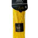 Sanniti Artisanal Gluten Free Pasta di Gragnano Imported From Italy, 17.6 oz (Bucatini) No BB date