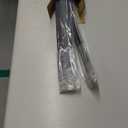 300lbs Roof Rack Cross Bars Compatible with 2022-2026 KIA Carnival & Carnival Hybrid, Heavy Duty Aluminum Roof Rails Crossbars Cargo Bars Canoe Rooftop Black Carrier Luggage.