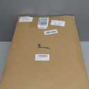 LemonRoad 18 Pack 5.2 Inch Round Christmas Cookie Tins with Lids for Gift Giving Holiday Treats, Metal Empty Candy Tin Containers, Small Xmas Cookie Jar for Baking Party Favors(Classic Style)