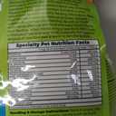 ZuPreem FruitBlend Macaw & Cockatoo Food, Uniform Bird Food, L, 3.5 lb
Bird Food Pellets, Real Fruit, Fruit Blend, Macaw Food, Cockatoo, Bird Pellets, Quakers, Parrot, Medium Birds, Made in USA
Amazon's Choice