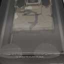 TACTACAM Reveal Ultra Cellular Trail Camera: 4K Photo, 1080p Video, Live View, GPS Tracking-Enabled, Switchable No-Glow/Low-Glow Flash, LTE Connectivity, LCD Screen - Best Hunting, Game Camera