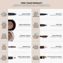 Anastasia Beverly Hills - Brow Wiz