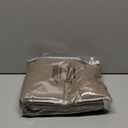 Extra Long Light Brown Curtains 2 Panels 102 Inches Long for Living Room Back Tab Rod Pocket Light Filtering Semi Sheer Drapes Cotton Linen Textured Window Curtain 102 Inch Length for Bedroom 9 FT