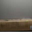 StarknightMT UForce 1000 XL Cab Enclosure with Zipper - Waterproof UTV Soft Side Doors Compatible with CFMOTO UForce 1000 XL 2022-2025, Windproof Dust Protection