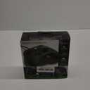 PowerA Wired Controller For Xbox Series X|S - Black, Gamepad, Video Game Controller Works with Xbox One
