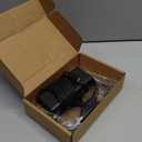 Dell Laptop Charger 65W Watt USB Type C AC Power Adapter Include Power Cord for Dell Latitude 3340 3440 3540 5340 5440 5540 7340 7440 7640 9440 2in1