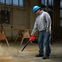 Milwaukee 0884-20 M18 18 Volt Cordless Compact Yard Leaf Blower Sale