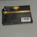 MRGLAS 4-Pack TOP 9H+ Glass for iPhone 16 Pro Screen Protector [Auto Alignment Kit] [10X Military Protection] UNBREAK Tempered Glass Flim for iPhone 16 Pro 6.3 inch Case-Friendly (Transparency)