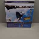 Lionel The Polar Express Electric O Gauge Bluetooth 5.0 Model Train Set with Remote