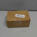 Dorman 973-021 HVAC Blower Motor Resistor Compatible with Select Dodge / Jeep Models