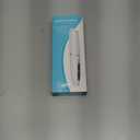 Callus Remover for Feet, ZABOUL Electric Foot Callus Remover Rechargeable Pedicure Tools Smooth Pedicure Wand Electronic Foot File, Feet Care for Removes Dry Hard & Dead Skin Ideal Gift (Pink 1)