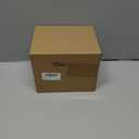 Tanlade 50 Pcs Mahjong Paper Cups Party Supplies Disposable 12oz Funny Mahjong Party Paper Cups for Mah Jong Game Night Decorations Birthday Night Game Club Mahjong-loving Gals Family Play Day