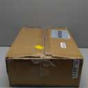 Shower Chair for Seniors Elderly Handicap Disabled Or Bariatric Adults, Heavy Duty 500 Lbs,Bench Seat for Inside Shower Stall and Bathroom Bath Tub with Arms and Back Adjustable Stool Chairs (1-1)