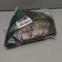 Vintage Classic Original American Old Pickup Truck 1940s Car T-Shirt,  Size L 