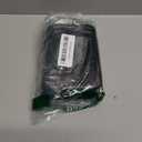 Snow Whiz Turbo Blower, 2026 Upgrade Snowwhiz Turbo Blower with Led,Mini Turbos Snow Blowers, 3 Gear Adjustable Super Power Turbo Breeze Electric Blow for Car for Car,Home,Keyboard,Computer