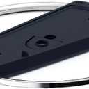 Vertical Stand for PS 5 Consoles - PS 5 Pro Slim Holder Base Accessories