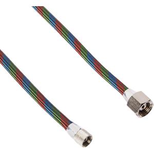 Iwata-Medea Air Hose, 1.6 millimeters