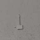 Lightning to HDMI Adapter for iPhone, [Apple MFi Certified] Digital AV Dongle,1080P Sync Screen Cable with Lightning Charging Port for iPhone, iPad to TV/Projector/Monitor No Need Power Supply (White)