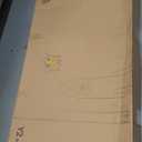 PENN Pursuit III & Pursuit IV Spinning Reel and Fishing Rod Combo (5000 Size Reel - 8' - Medium Heavy - 2pc)