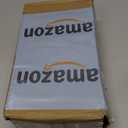 Resistance Bands with Handles (6-Tube Chest Expander)  Exercise Bands for Home Workout & Physical Therapy, Smart Voice Prompt  One Piece for Women & Men