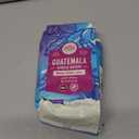 Whole Foods Market, Coffee Guatemala Whole Bean, 12 Ounce (EXP 11/01/26)