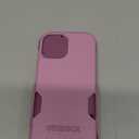 OtterBox iPhone 13 mini & iPhone 12 mini Commuter Series Case - Maven Way, Slim & Tough, Pocket-Friendly, with Port Protection