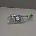 Pressure Sensitive Switch, Portable Accurate Pressure Sensors Pressure Sensors Display Module for Flexible Sensors for Force Sensors