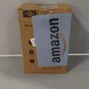 Milk Frother, Paris Rhne 4-in-1 Milk Steamer and Frother, Hot & Cold Foam Milk Warmer with Temperature Control, Auto Shut-Off Frothers for Coffee, Latte, Cappuccino, Macchiato (Pearl)