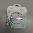 Tide Tunes Bluetooth Speaker