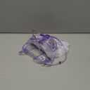 Denshine 1200ML Enteral Delivery Gravity Bag Set, Disposable Enteral Nutrition Bag, Gravity Feeding Bag - Large Bore