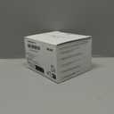 Wireless Charging Station,3 in 1 Charging Stand Made for Apple Watch Ultra 11 10 9 8 7 6 SE 5 4 3,Fast Wireless Charger Made for iPhone 17/Air/16/15/14/13/12,for AirPods Pro 3(with Adapter) (Purple)