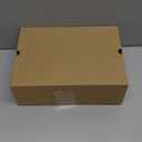 Amazon.com | Coutgo Women's One Strap Heeled Sandals Square Open Toe Stiletto Heels Ankle Buckle Strap Summer Pump Shoes, Cool Black, Size 8.5 | Heeled Sandals