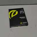 WSKEN for Samsung Galaxy S26 Ultra Screen Protector - AR Original Visual, Fingerprint Unlock [100% Anti Reflection] Shatterproof Anti Glare 9H+ Tempered Glass S26 Ultra Screen Protector, 2 PCS