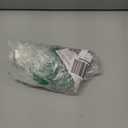 Toilet Hardware Rose Gold (SM-1T112HBG)