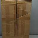 NL1Z13008B NL1B13E014BP Right Passenger Side Full LED Headlight Assembly W/DRL Chrome Fit for FORD EXPEDITION 2022-2024 Replace# NL1Z-13008-B NL1B-13E014-BP