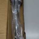 SCITOO Rear Left Right CV Axle Shaft Assembly Fit 2011-2015 for Can-Am Commander 1000 2011 2014-2015 for Can-Am Commander 800 2011-2013 for Can-Am Commander 800R