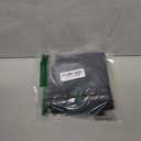 Gymboree Girls and Toddler Short Sleeve Dressy Dress
5T