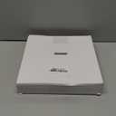 Zhengmy 18 Pack Christmas Holders Tin Boxes Bulk Christmas Metal Tins Box Holders with Lids for Xmas Stocking Stuffers Holiday Cards Party Favors(Vivid)