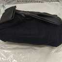 Forever 21 Womens Velvet Bow Maxi Dress Small