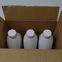 Dove Beauty Advanced Care Hand Wash 3Pcs