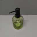 Homewear Soap Pump Sage Green