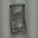 PRETTYGARDEN Women's Striped Boxer Shorts Summer 2025 Trendy Casual Elastic Waist Lounge Sleep Pajama Bottoms Beach Shorts (Striped Black White) S