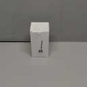 50 Pcs Fall Scarecrows Mini Figurines Thanksgiving Rubber Scarecrow Figurines Tiny Autumn Statue for Hide and Seek Thanksgiving Gifts Garden Indoor Fall Party Decoration