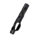 Gameswing TrueGrip Trainer 2.0(black（2pcs）)